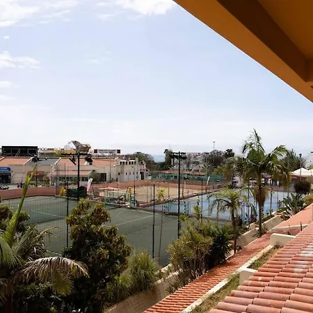 Apartment Apartamento 2 Bela Vista