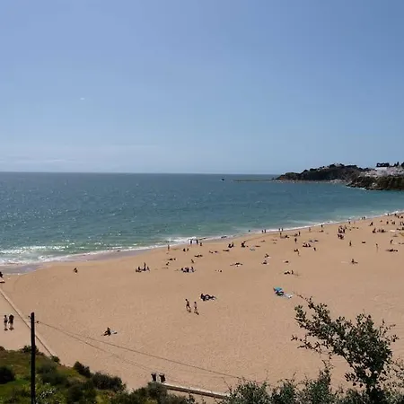 Apartamento 2 Bela Vista * Albufeira