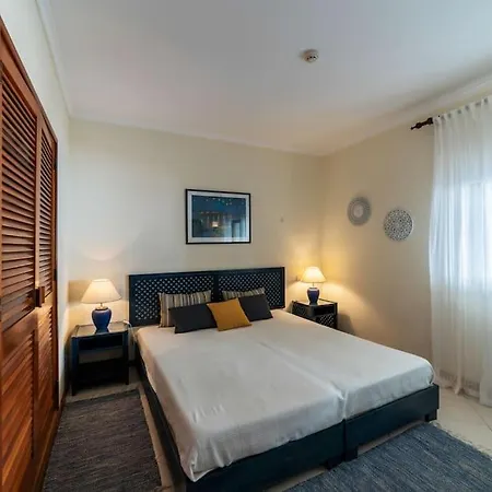 Apartamento 2 Bela Vista