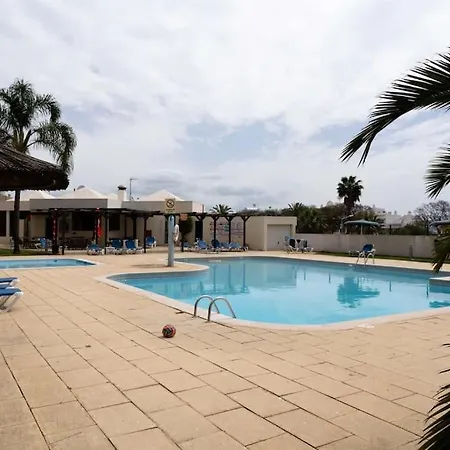 Apartman Apartamento 2 Bela Vista *