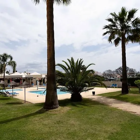 Apartman Apartamento 2 Bela Vista *