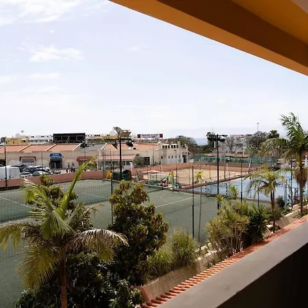 Apartment Apartamento 2 Bela Vista