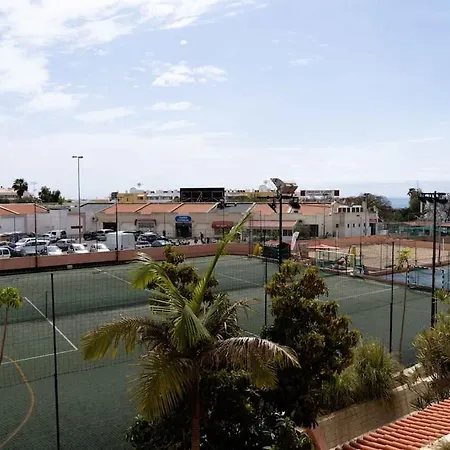 Apartamento Apartamento 2 Bela Vista *