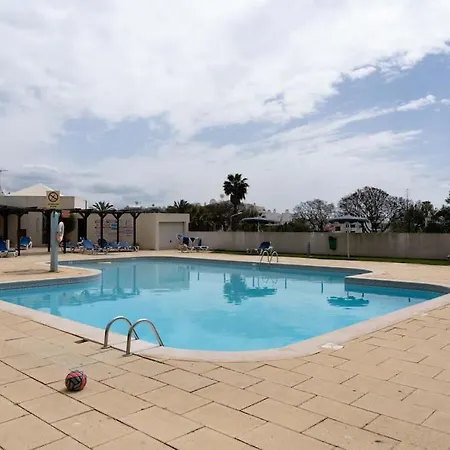 Apartamento 2 Bela Vista Appartement *